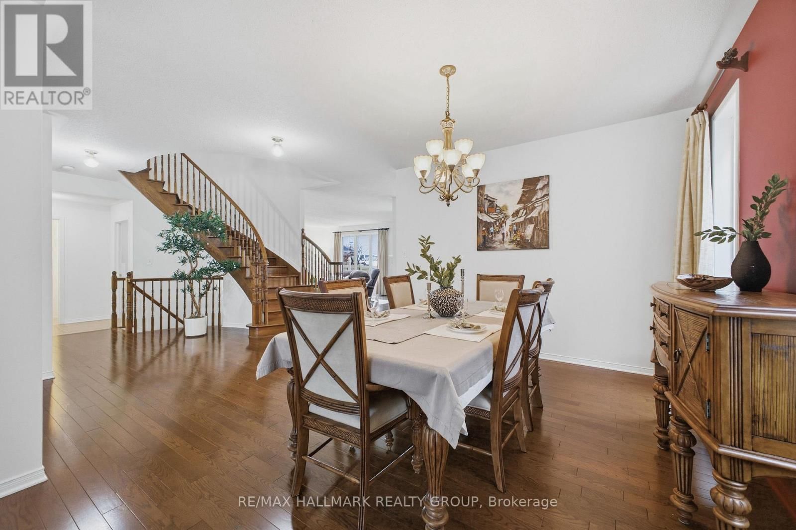 747 LARCASTLE CIRCLE Image 7