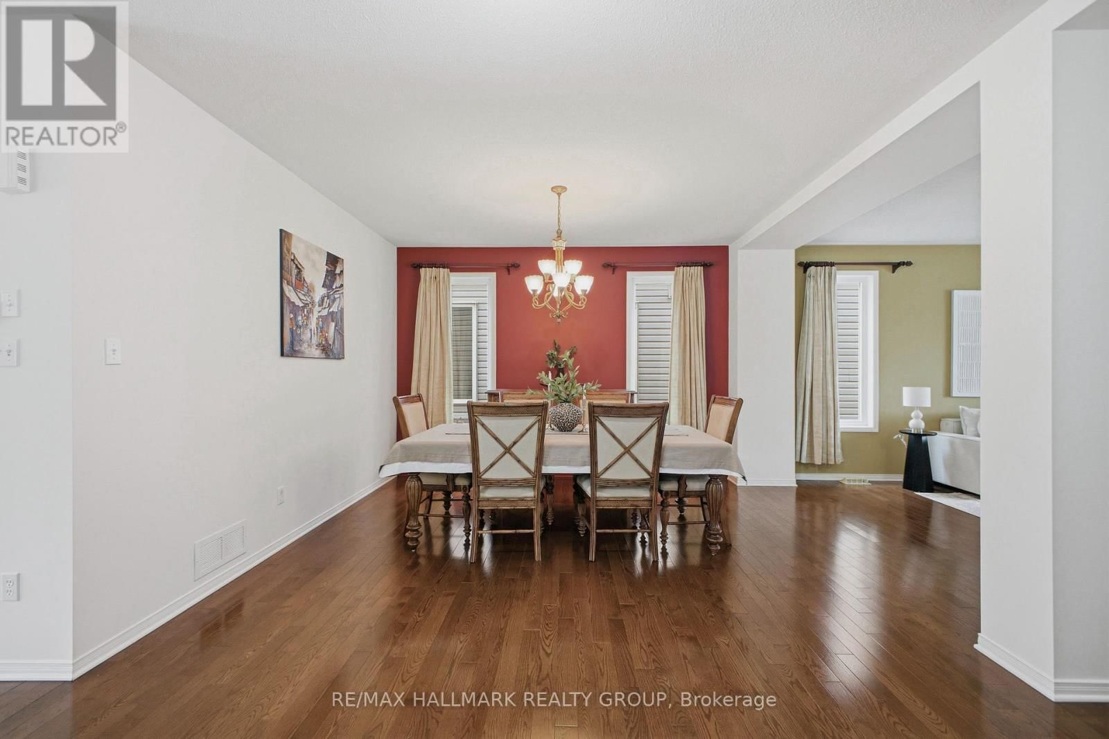 747 LARCASTLE CIRCLE Image 8