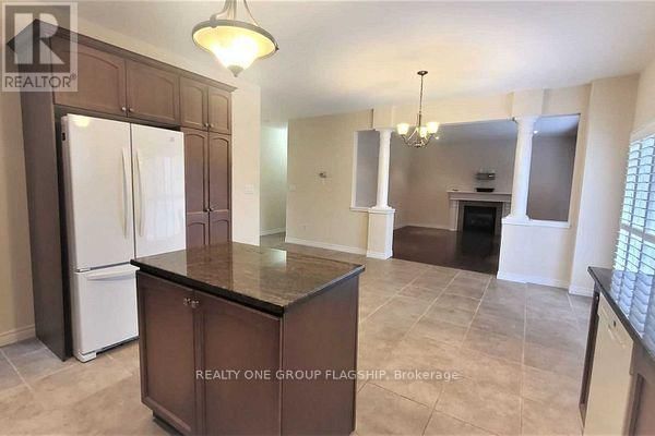 15 SASHA COURT Image 10