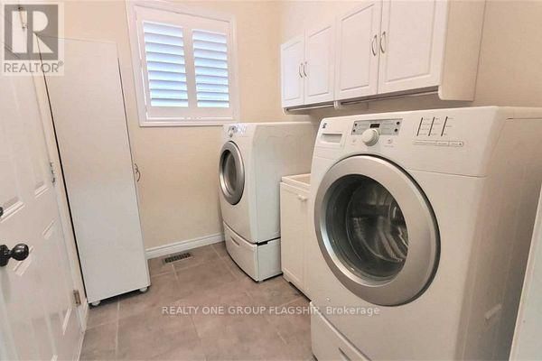 15 SASHA COURT Image 13