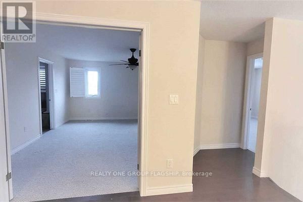 15 SASHA COURT Image 16