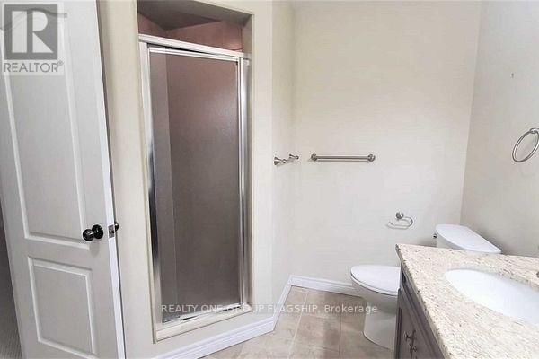 15 SASHA COURT Image 20