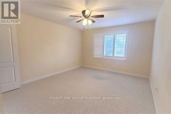 15 SASHA COURT Image 27