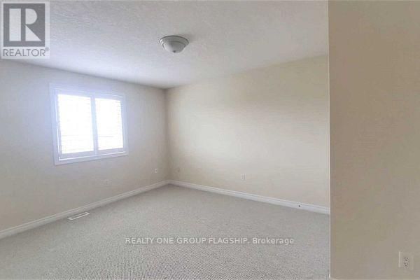 15 SASHA COURT Image 28