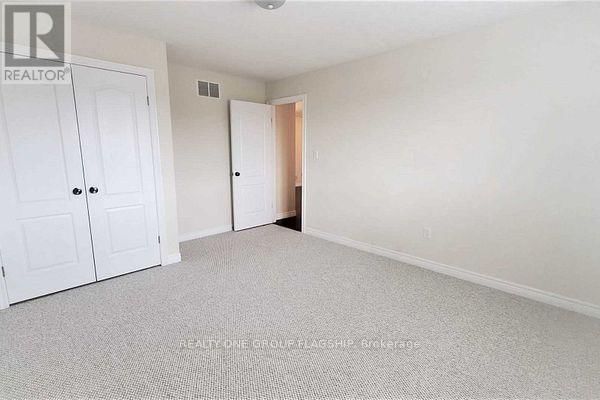 15 SASHA COURT Image 29