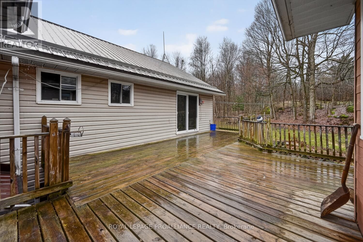 376 COUNTY ROAD 5 ROAD Image 11