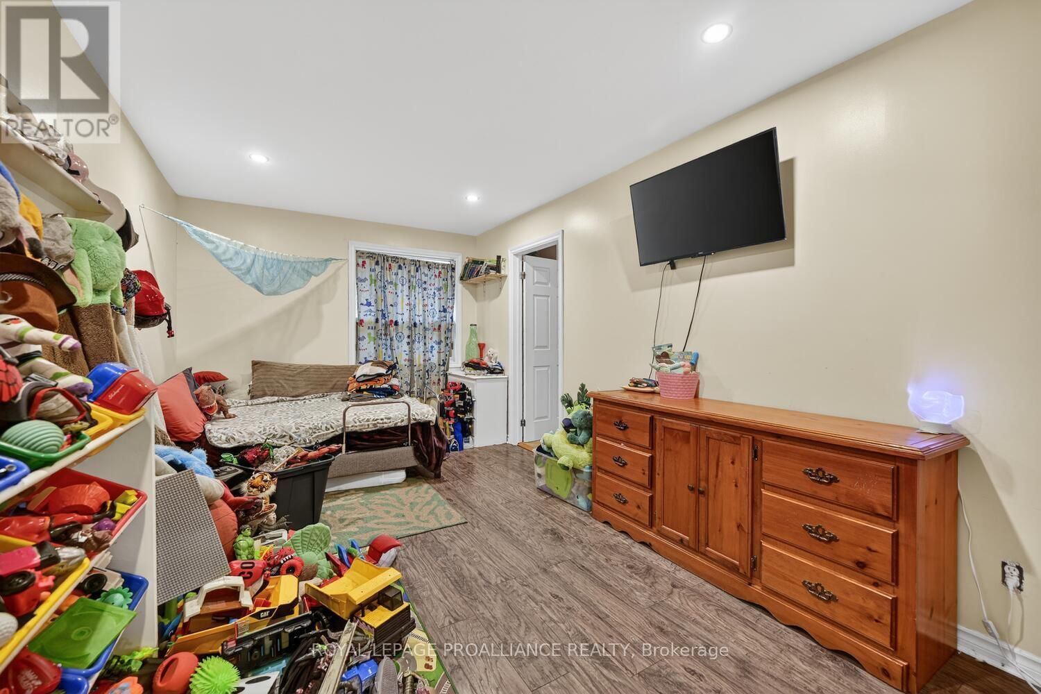 376 COUNTY ROAD 5 ROAD Image 14