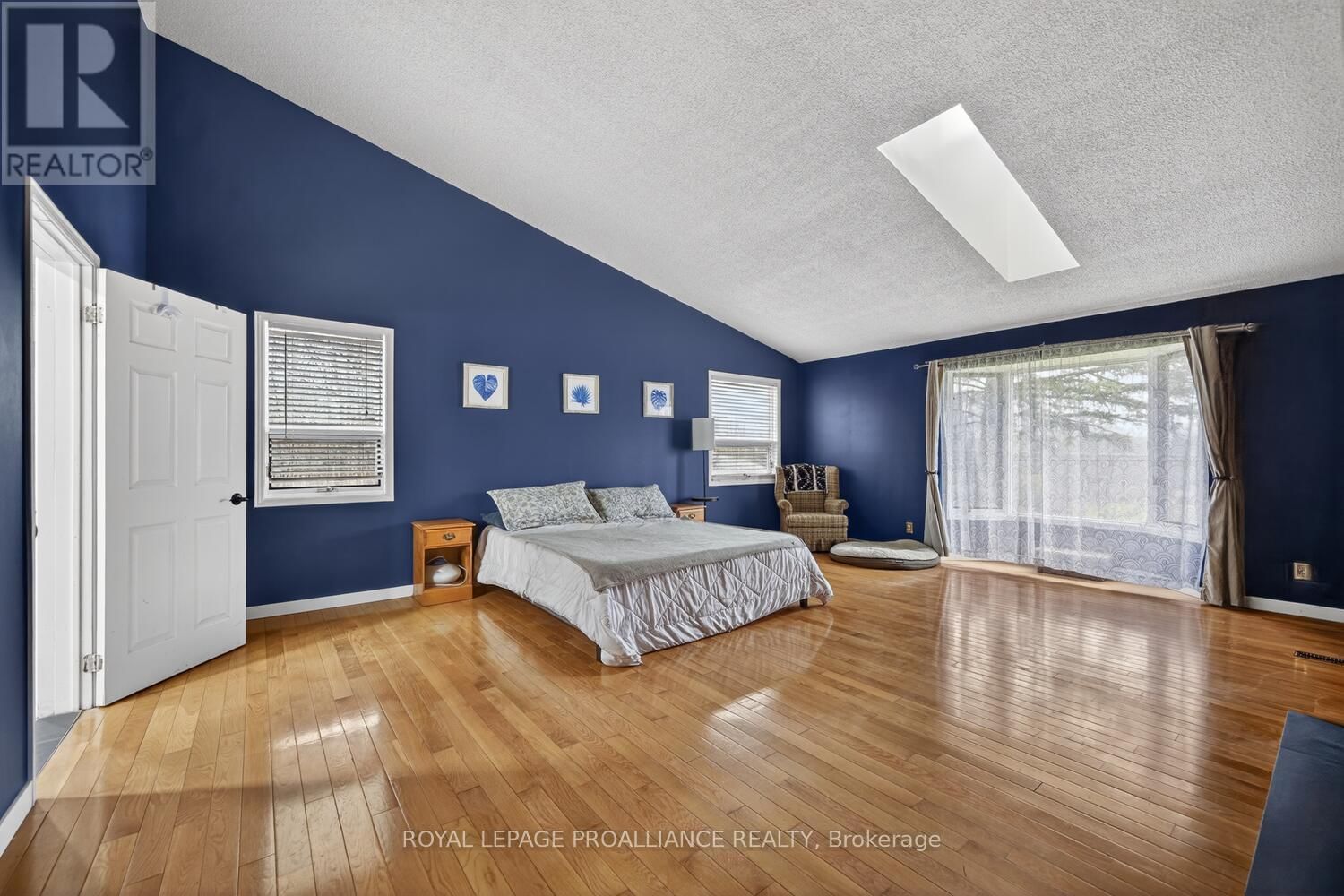 376 COUNTY ROAD 5 ROAD Image 16