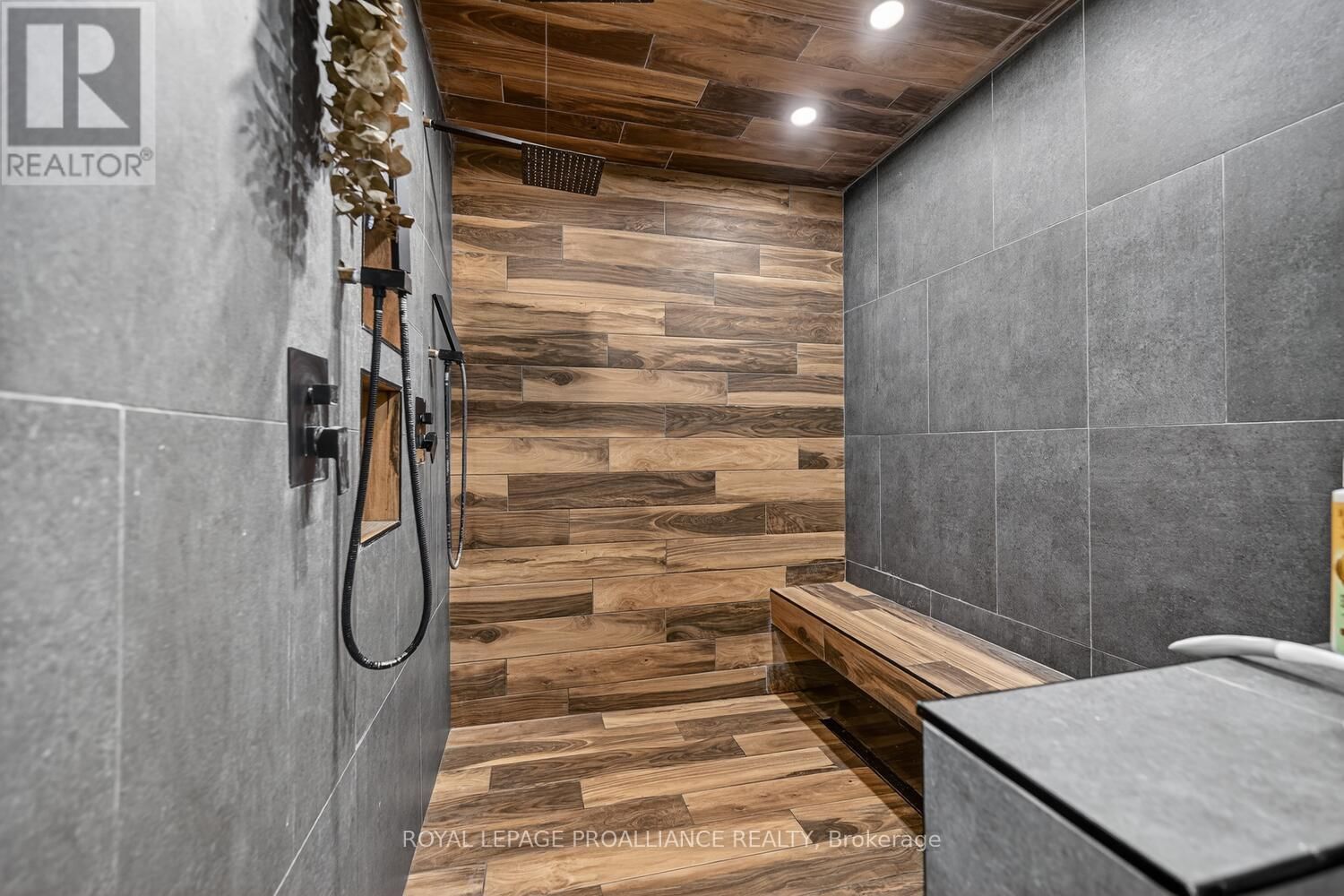 376 COUNTY ROAD 5 ROAD Image 19