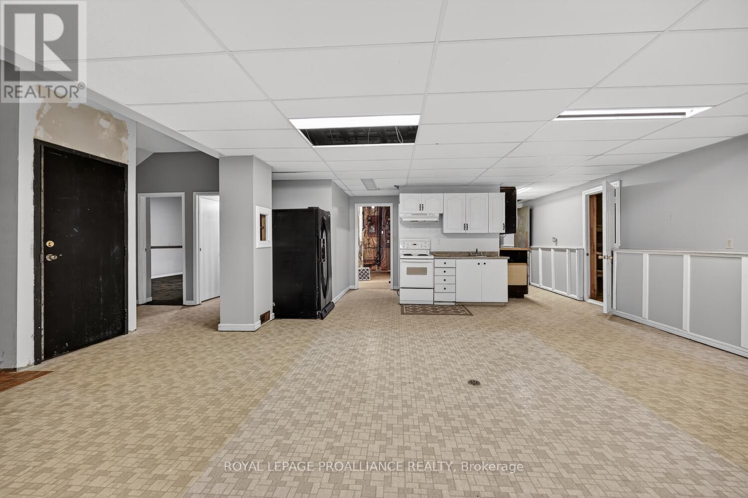 376 COUNTY ROAD 5 ROAD Image 23