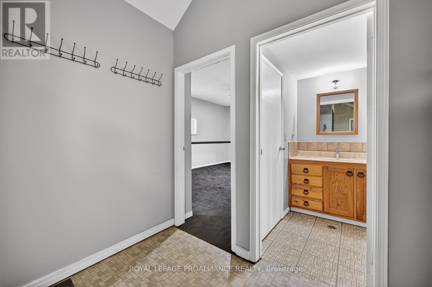 376 COUNTY ROAD 5 ROAD Image 25