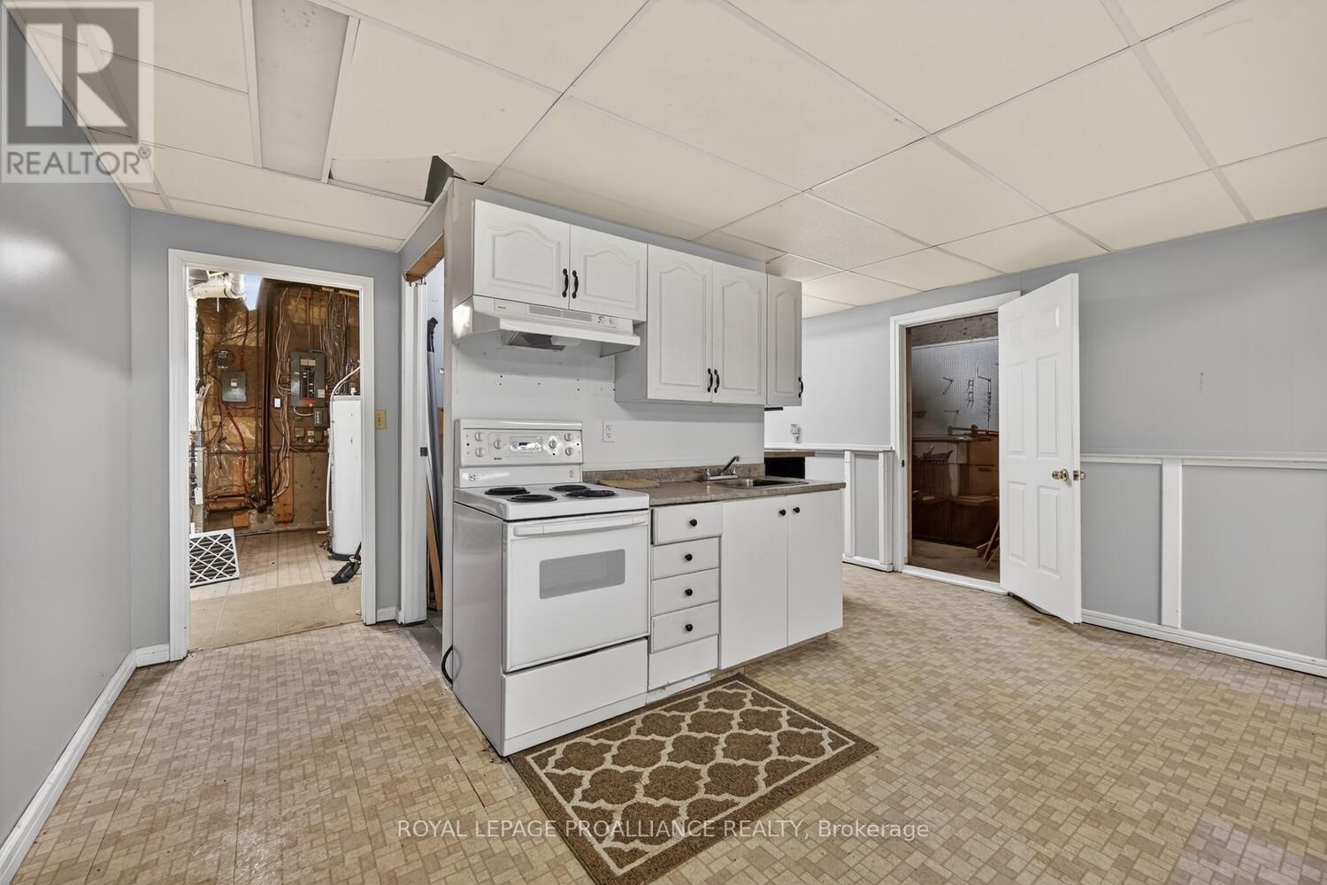 376 COUNTY ROAD 5 ROAD Image 28