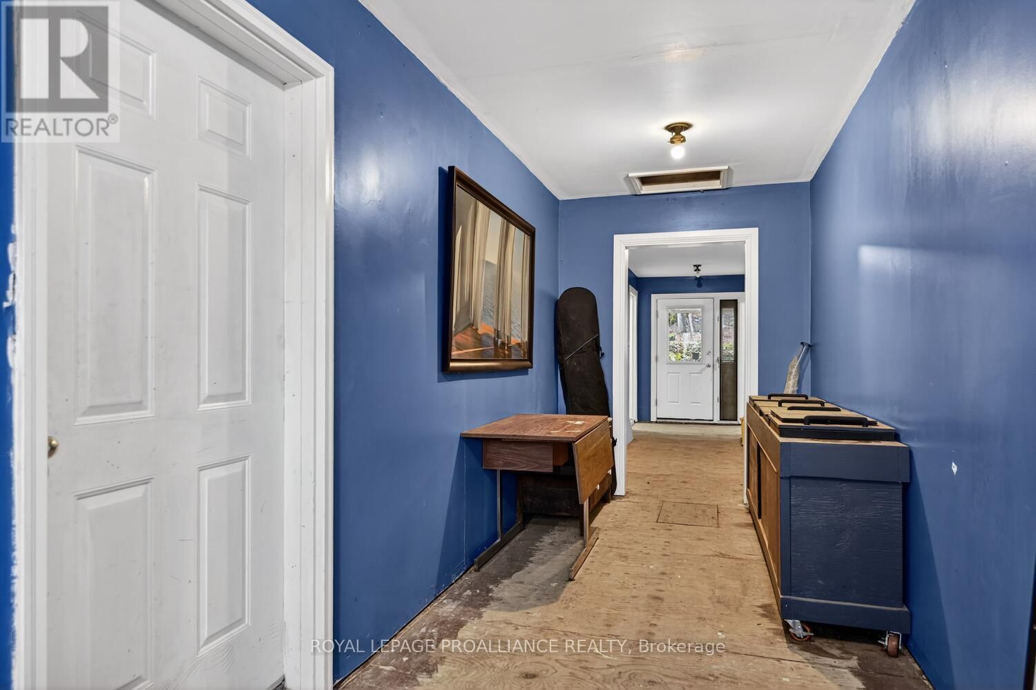 376 COUNTY ROAD 5 ROAD Image 31