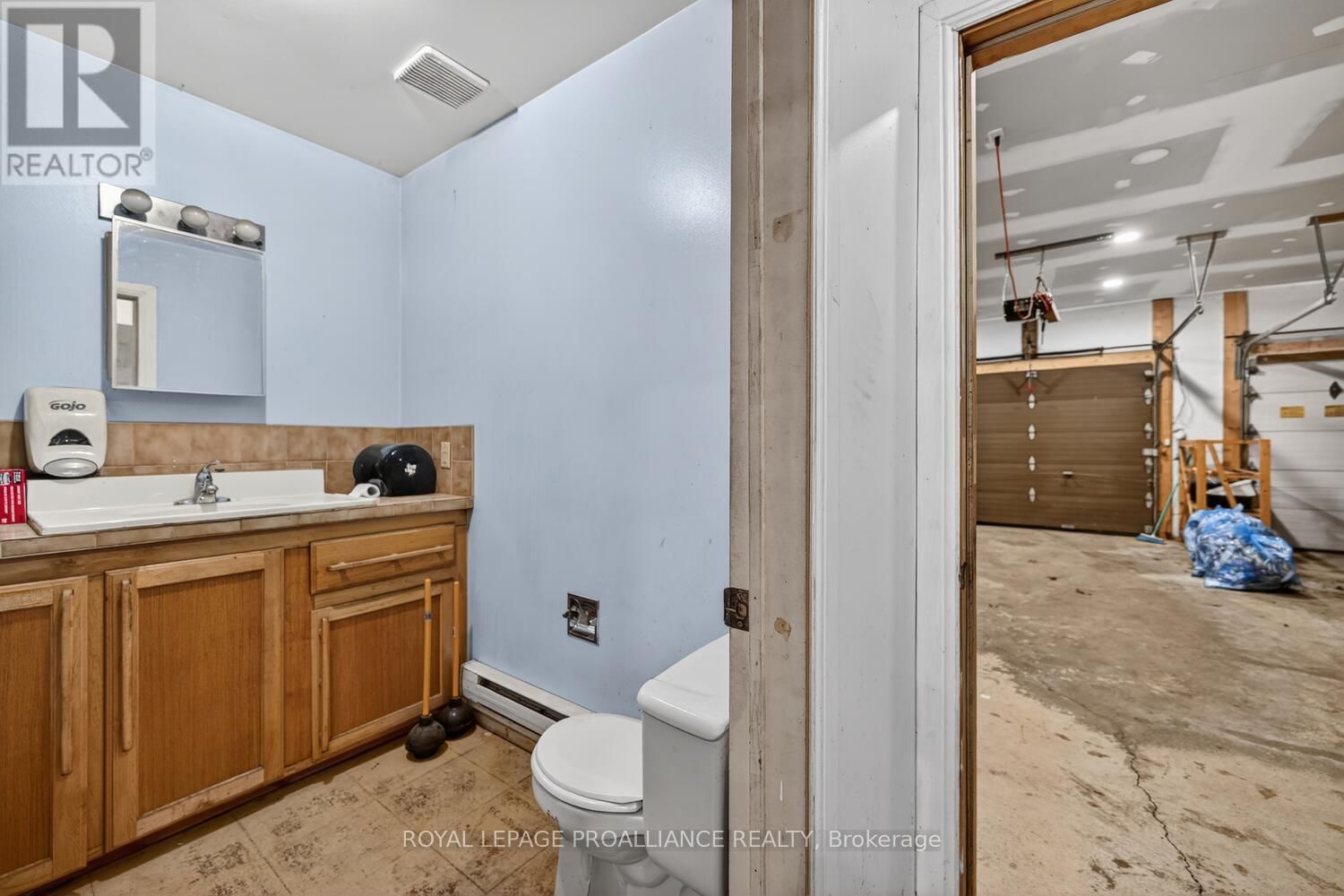 376 COUNTY ROAD 5 ROAD Image 32