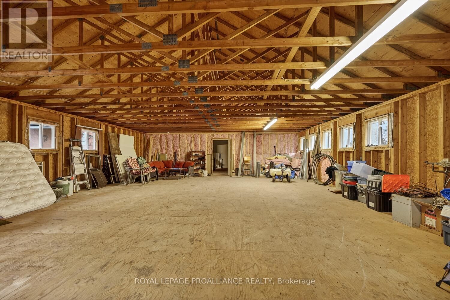 376 COUNTY ROAD 5 ROAD Image 33