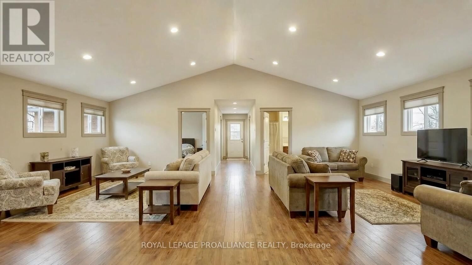 376 COUNTY ROAD 5 ROAD Image 34