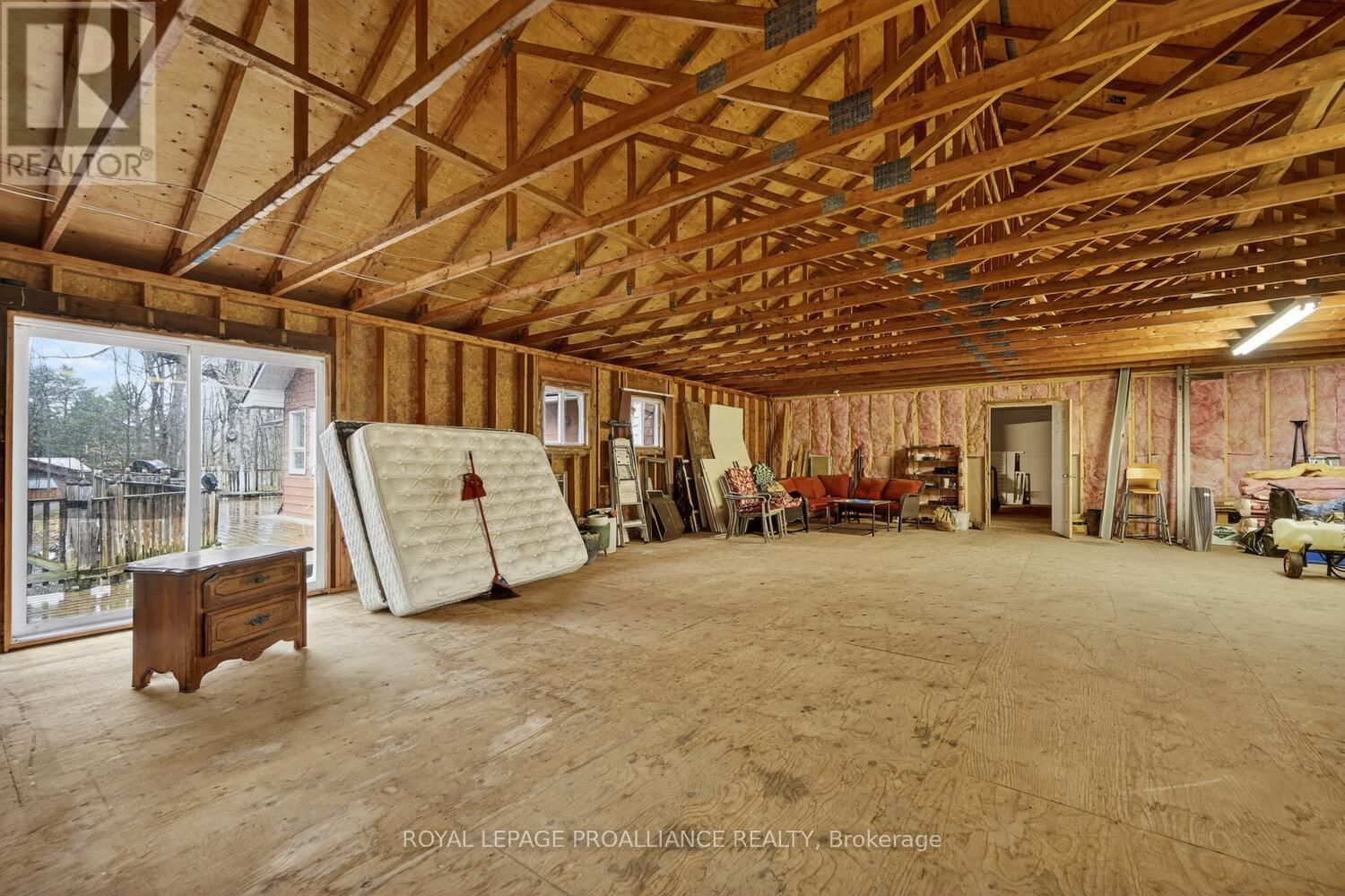 376 COUNTY ROAD 5 ROAD Image 35