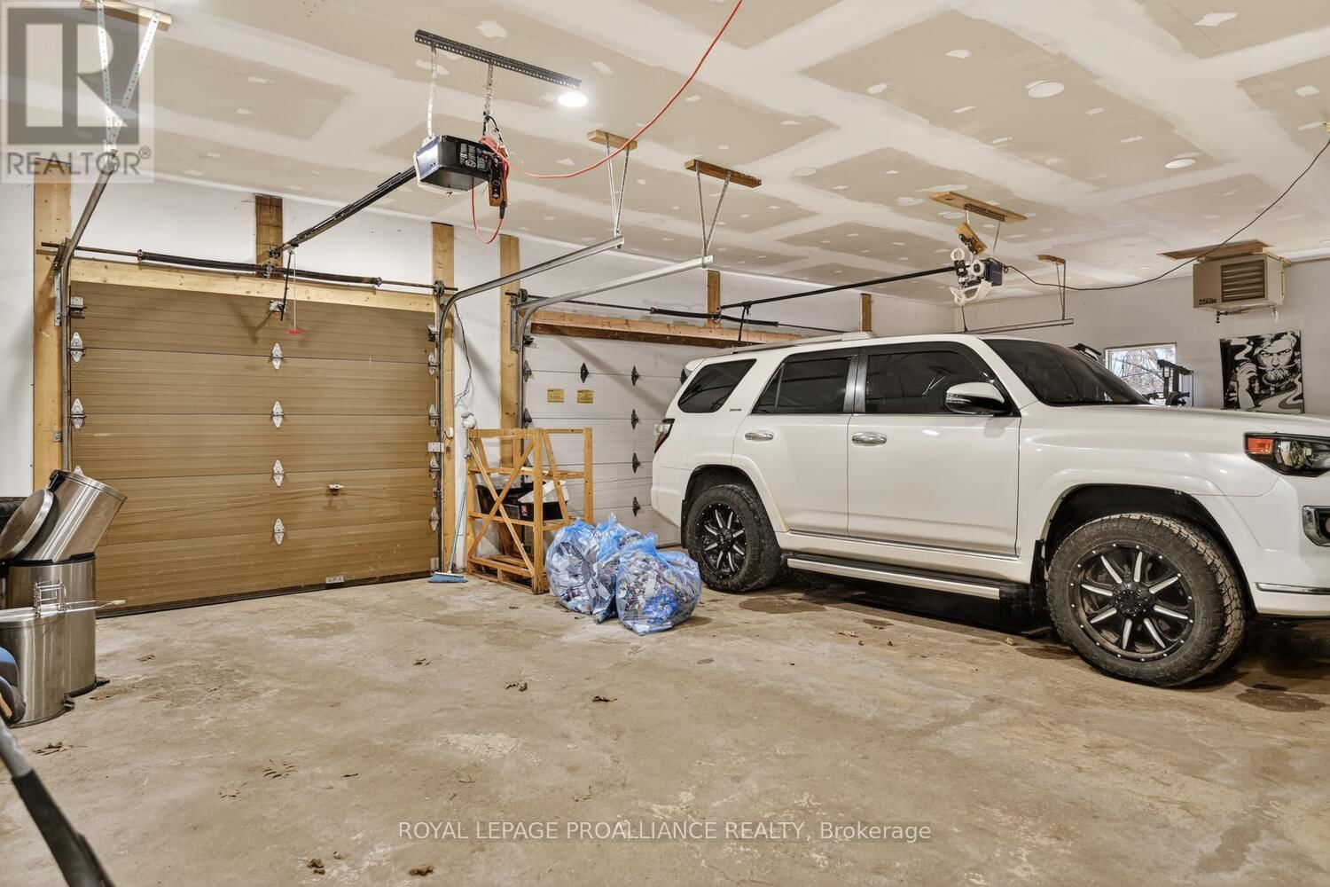 376 COUNTY ROAD 5 ROAD Image 38