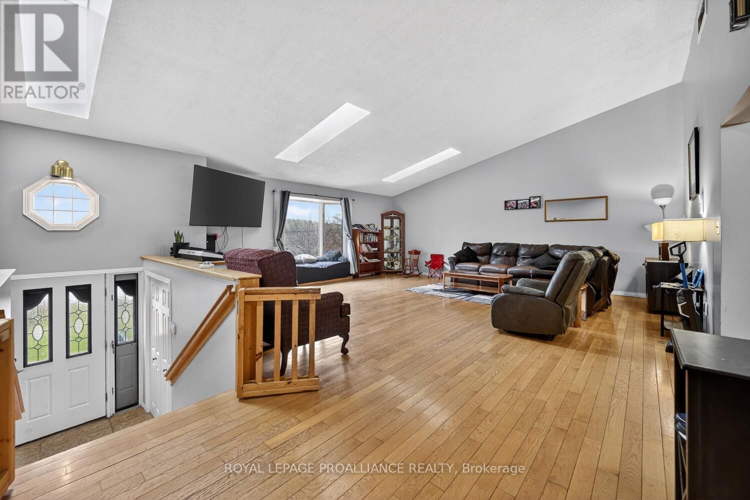 376 COUNTY ROAD 5 ROAD Image 4