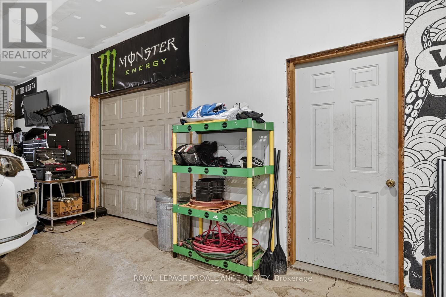 376 COUNTY ROAD 5 ROAD Image 40