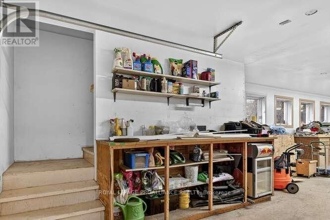 376 COUNTY ROAD 5 ROAD Image 41