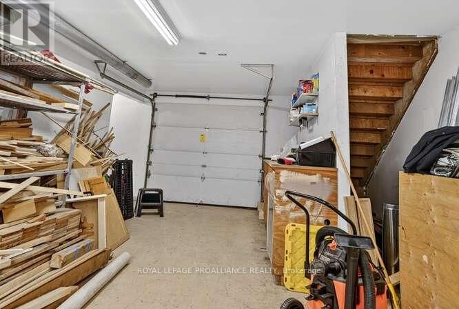 376 COUNTY ROAD 5 ROAD Image 42