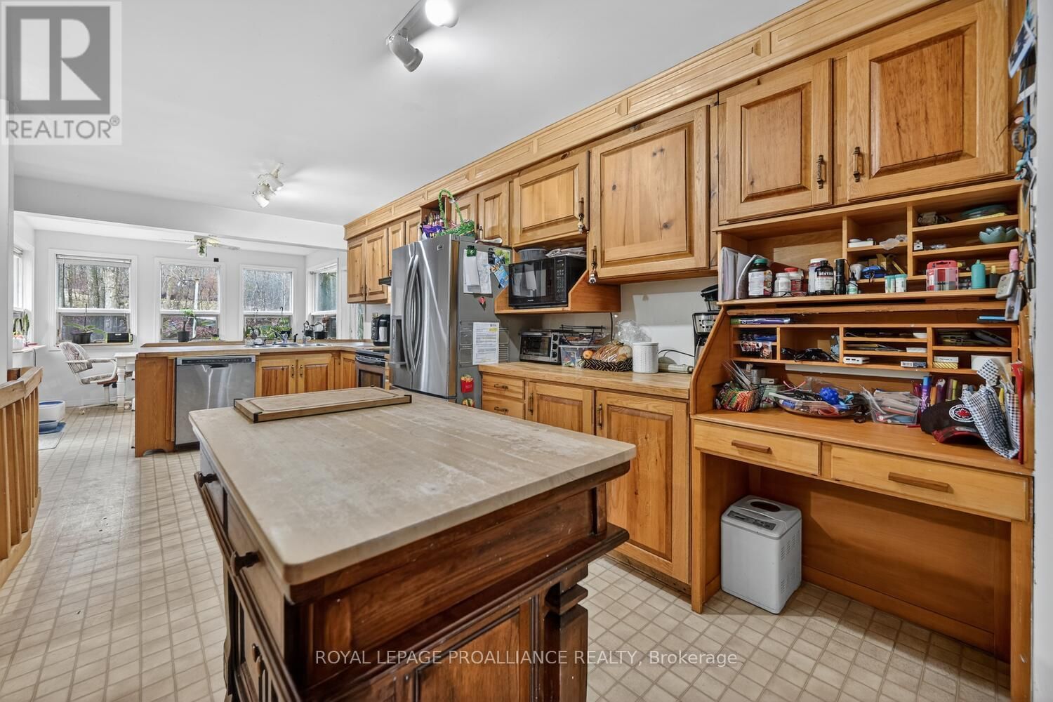 376 COUNTY ROAD 5 ROAD Image 6