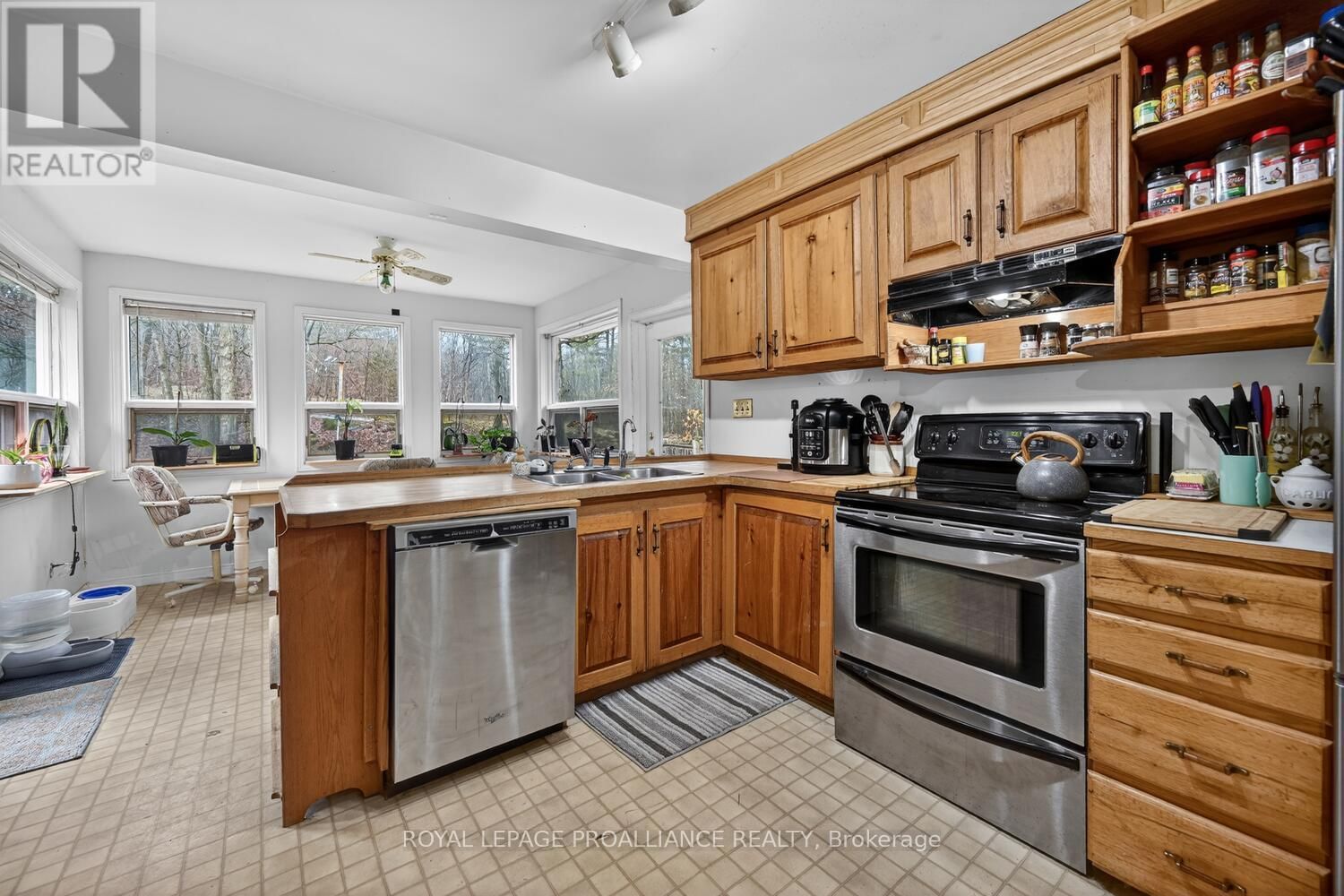 376 COUNTY ROAD 5 ROAD Image 7