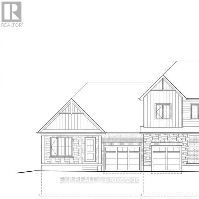 17 ANNE STREET WEST Image 2