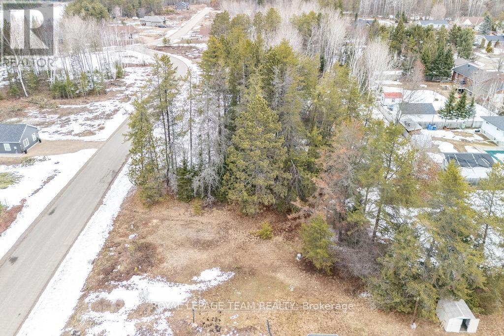 18 BIRCHVIEW DRIVE Image 15