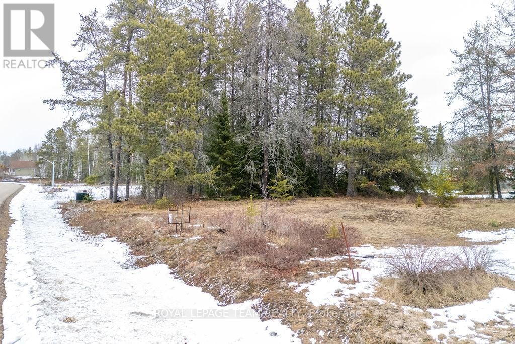 18 BIRCHVIEW DRIVE Image 2