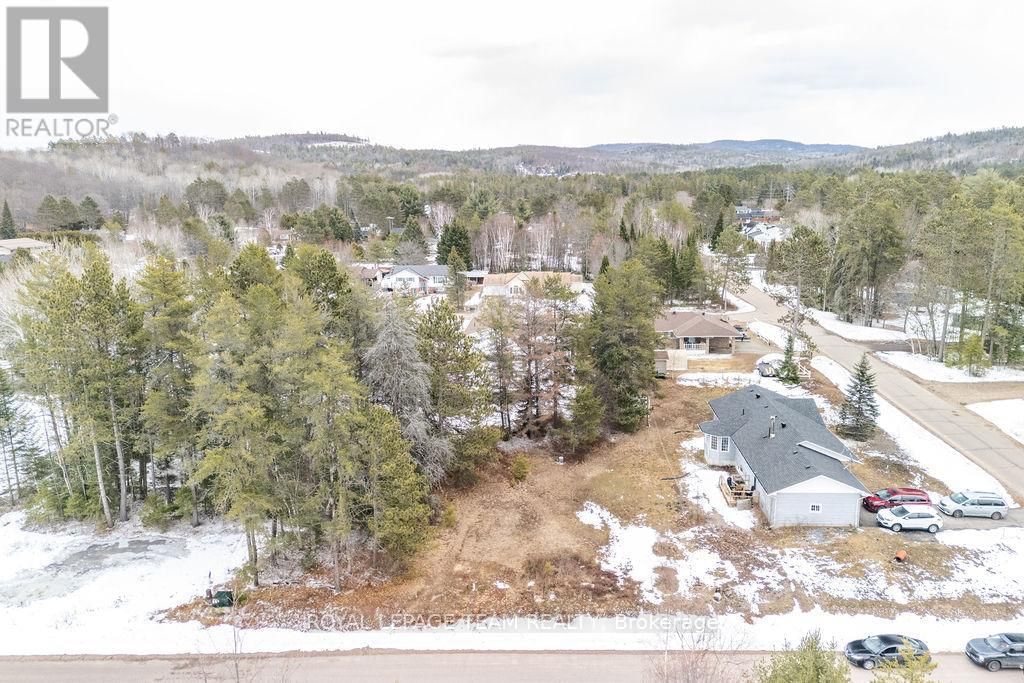 18 BIRCHVIEW DRIVE Image 6