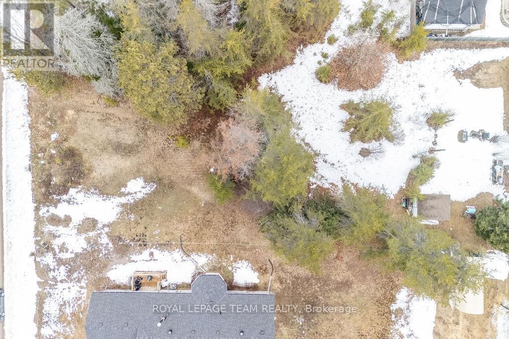 18 BIRCHVIEW DRIVE Image 8