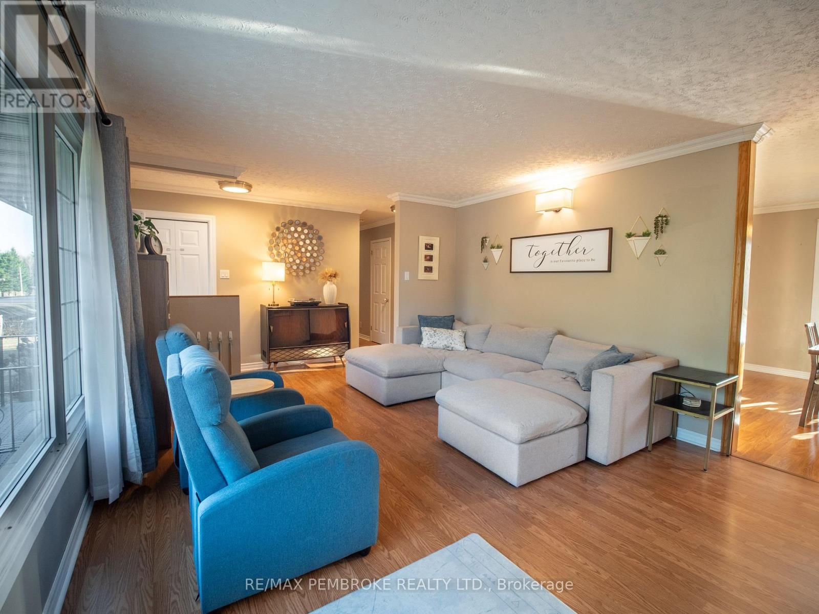 2313 B LINE ROAD Image 12