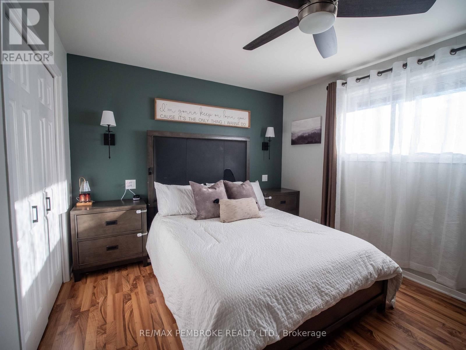 2313 B LINE ROAD Image 14