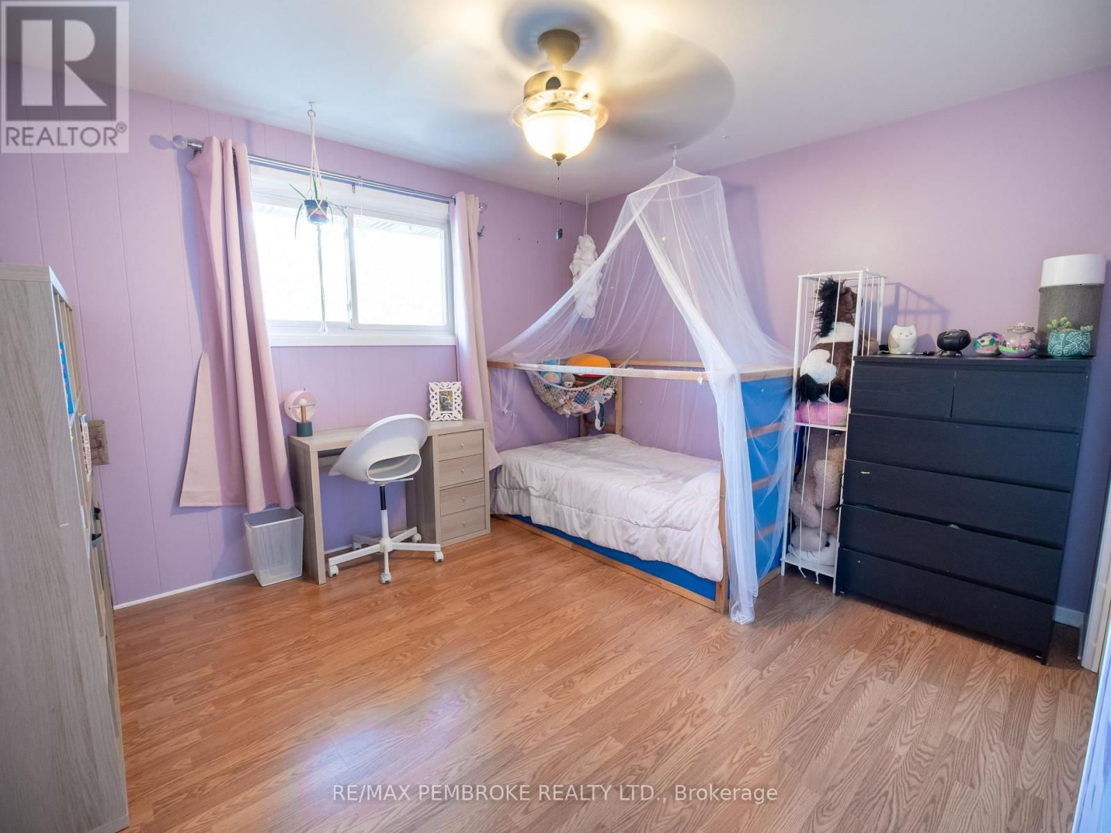 2313 B LINE ROAD Image 17