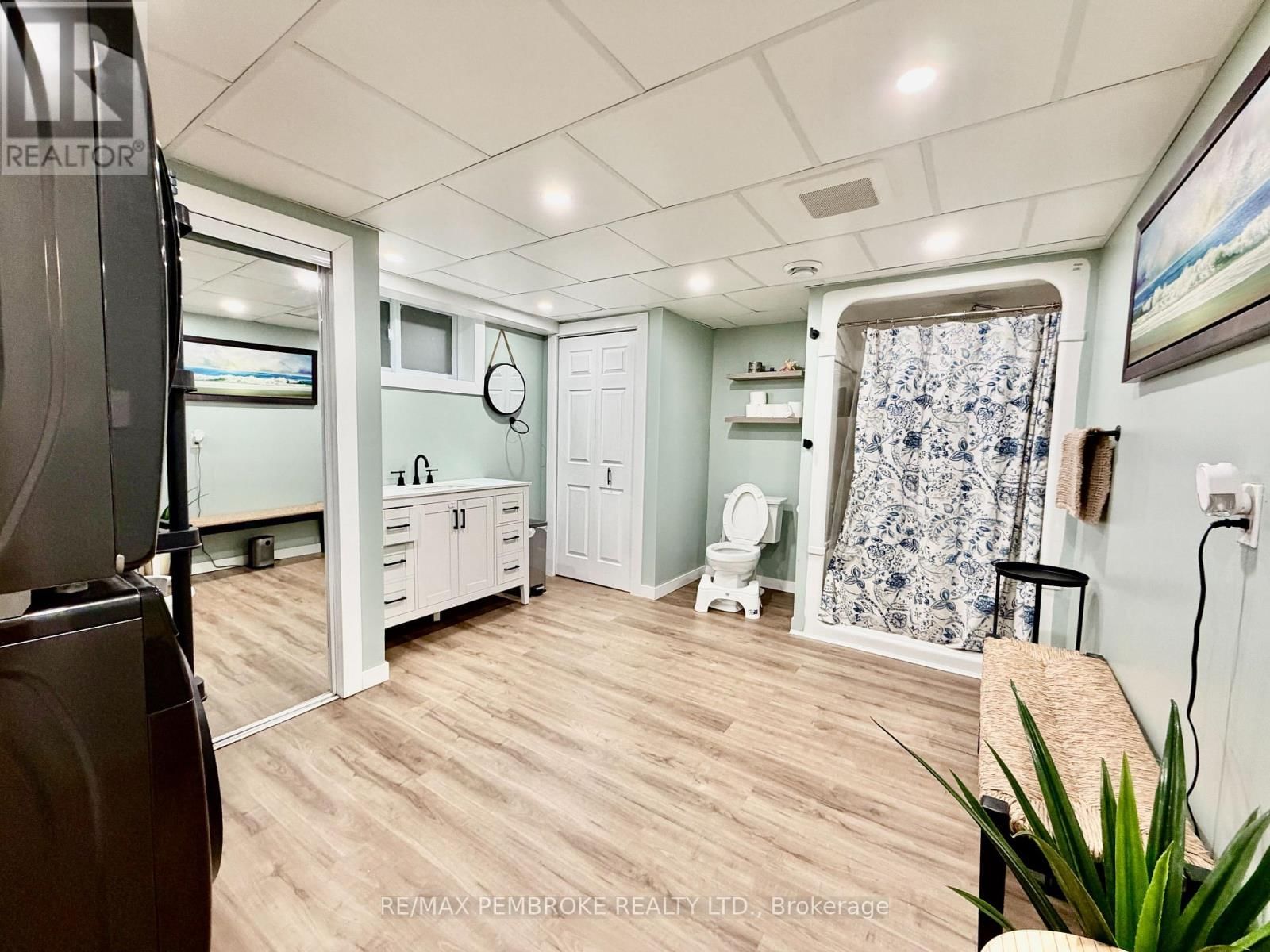 2313 B LINE ROAD Image 21