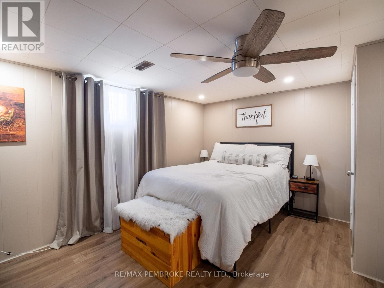 2313 B LINE ROAD Image 22