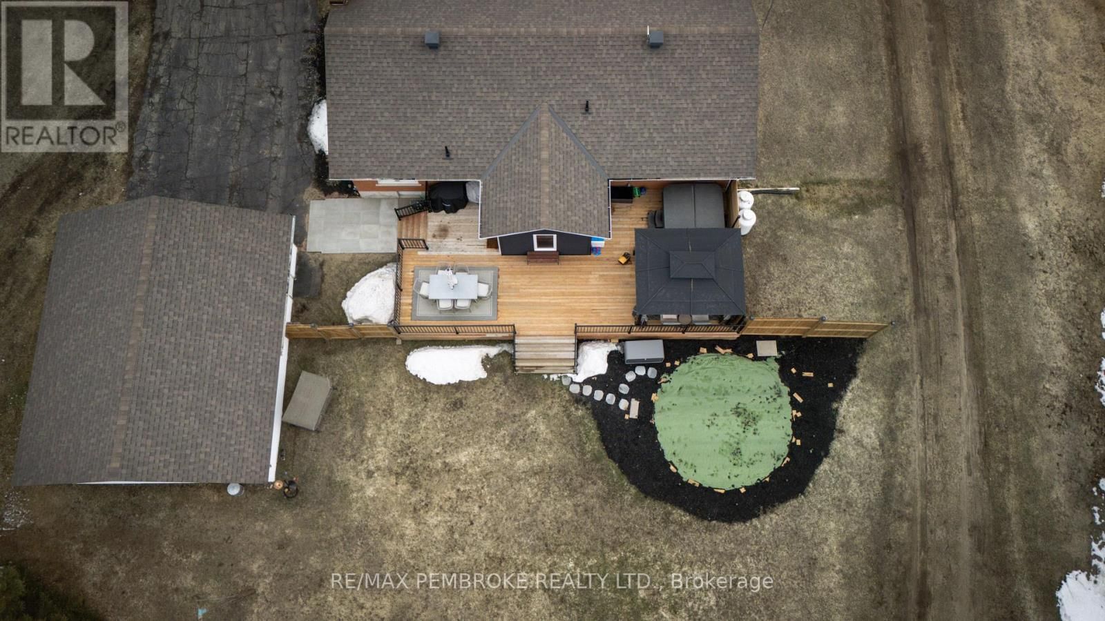 2313 B LINE ROAD Image 24