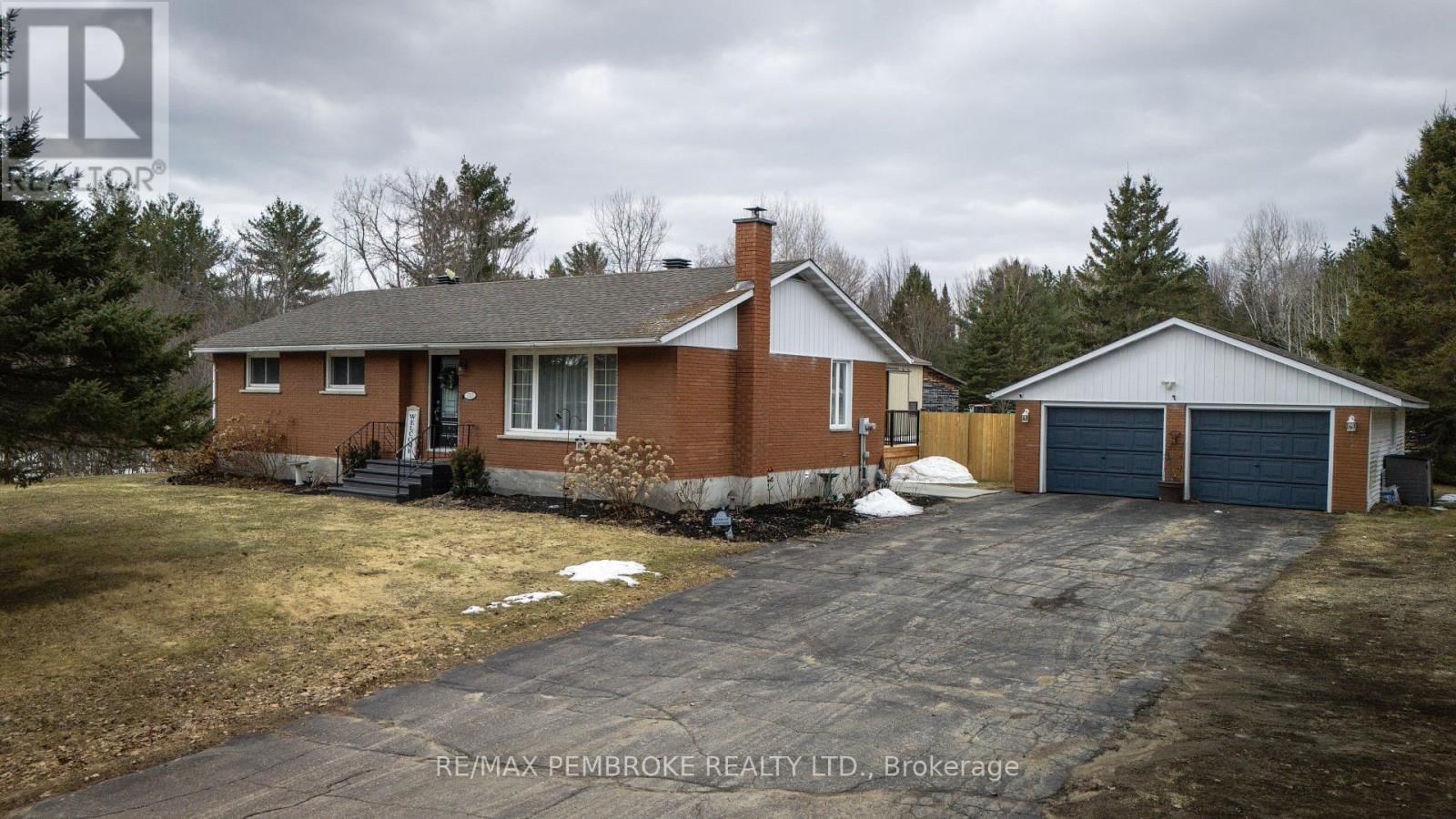 2313 B LINE ROAD Image 3