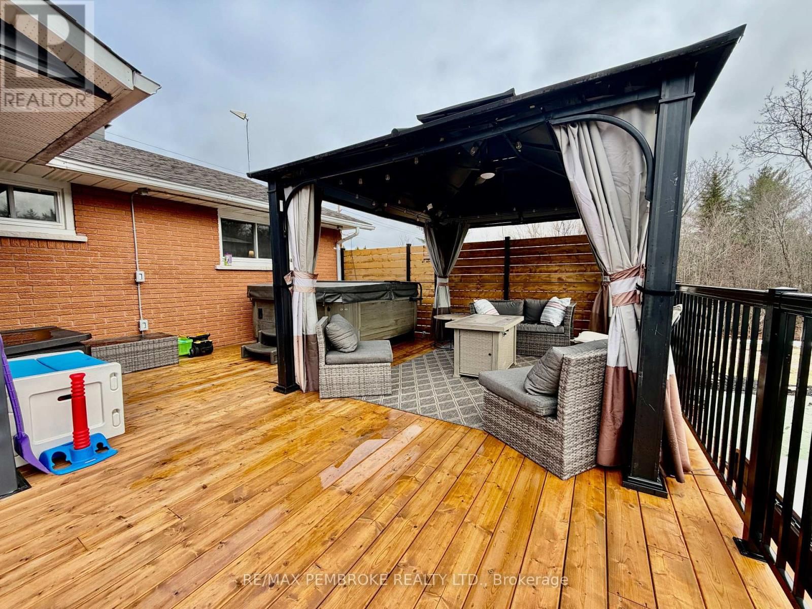 2313 B LINE ROAD Image 32