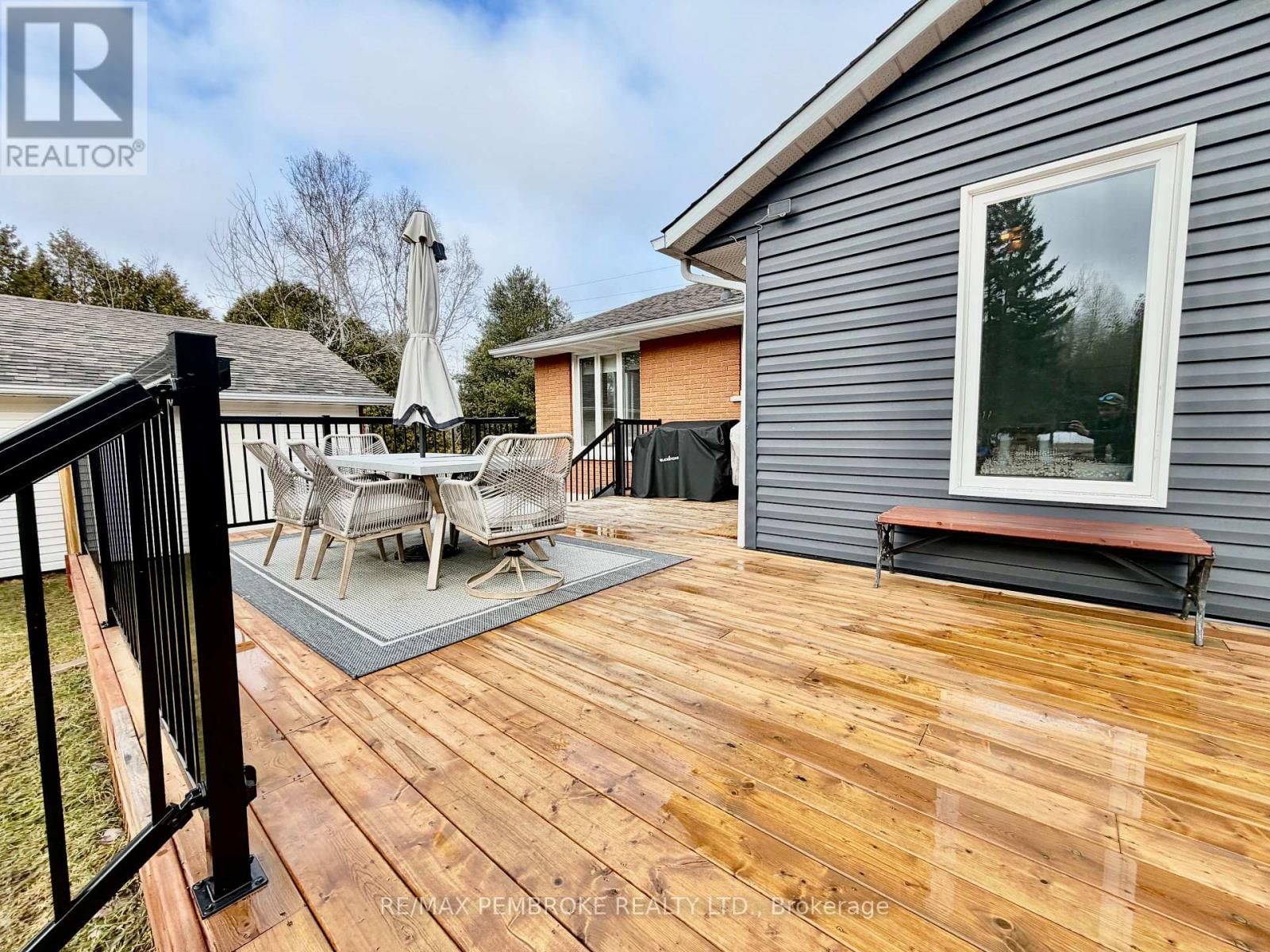 2313 B LINE ROAD Image 36