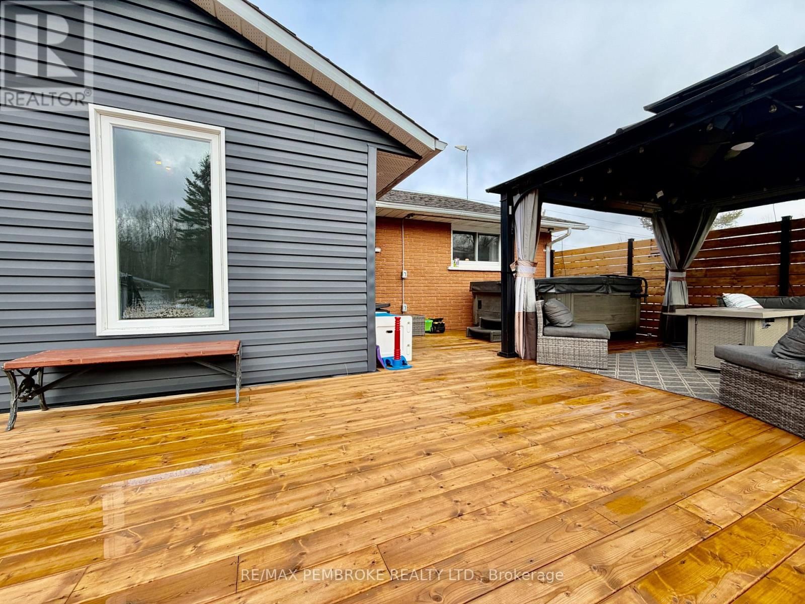 2313 B LINE ROAD Image 37