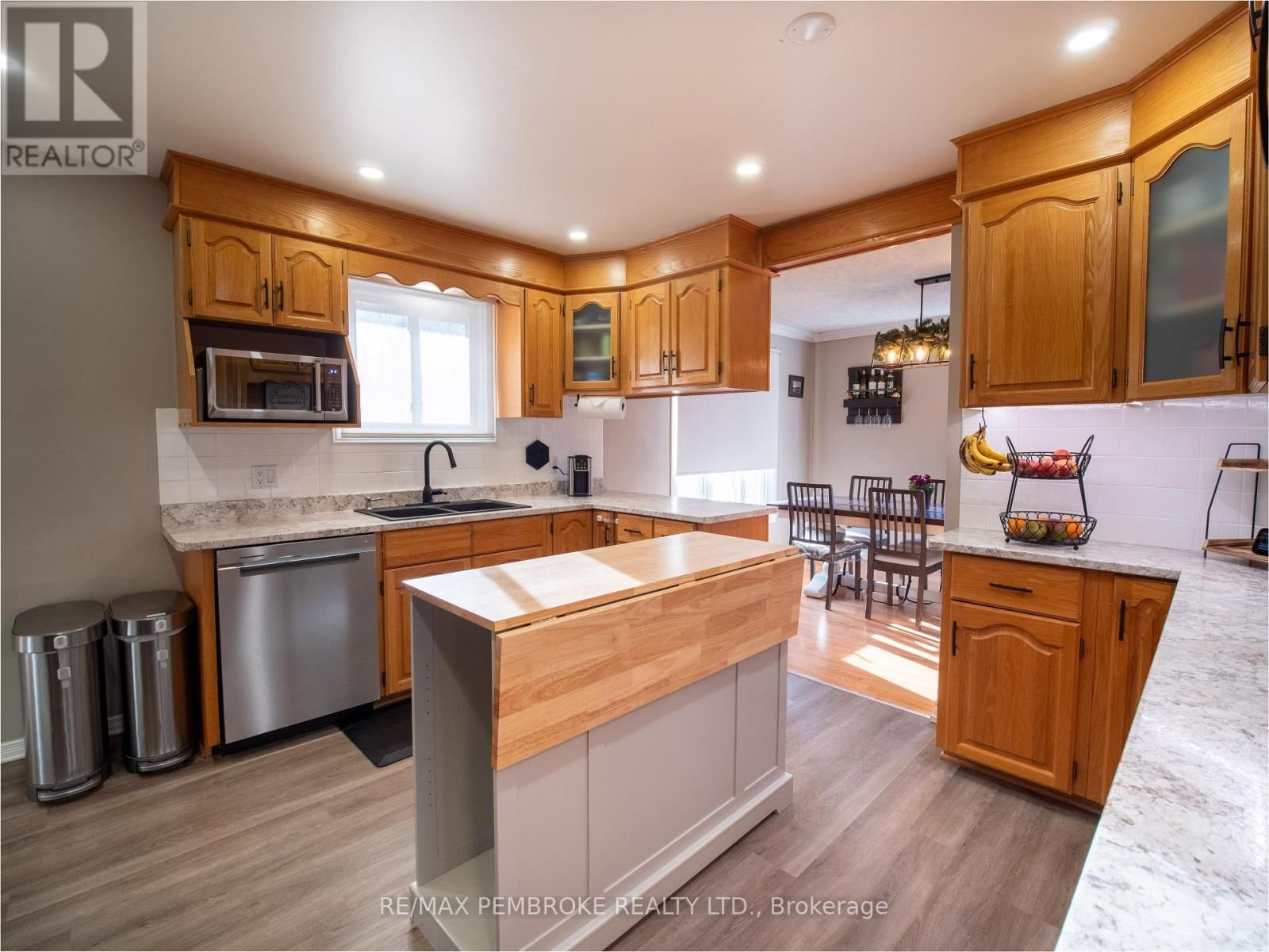 2313 B LINE ROAD Image 7