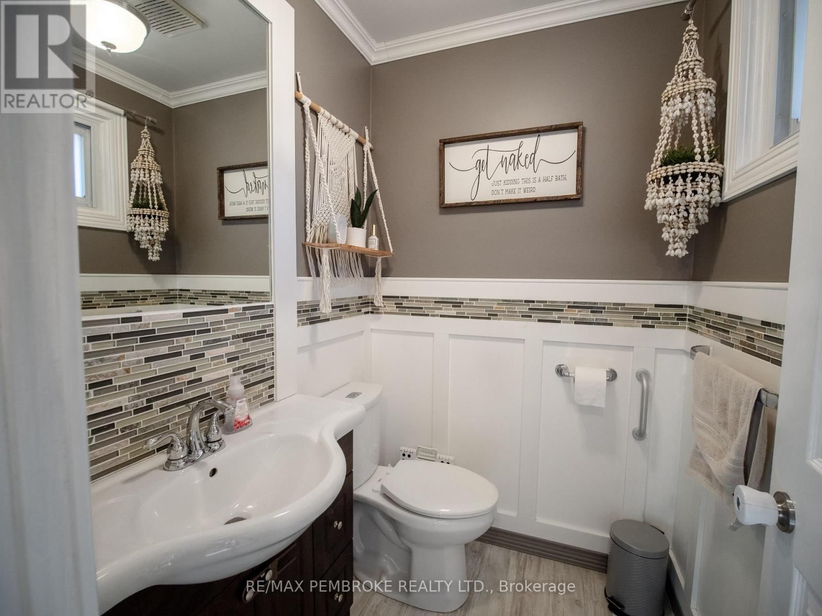 2313 B LINE ROAD Image 8