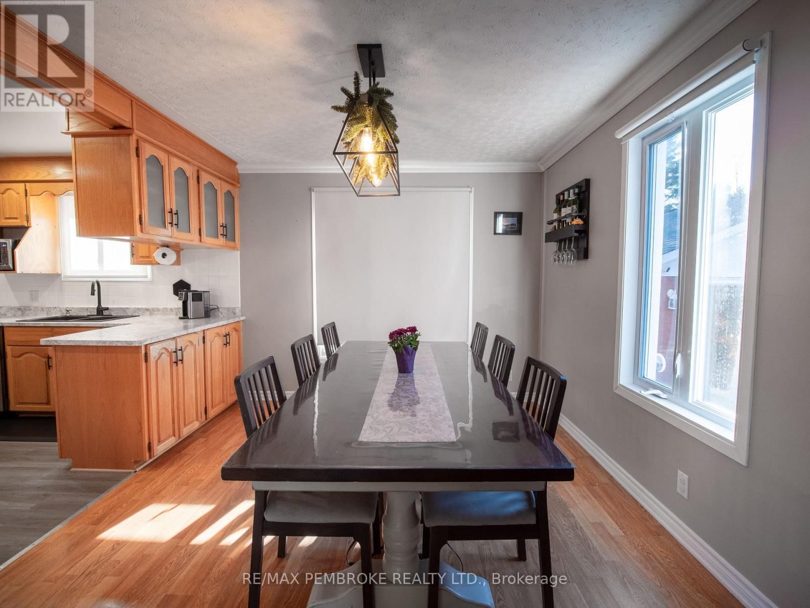 2313 B LINE ROAD Image 9