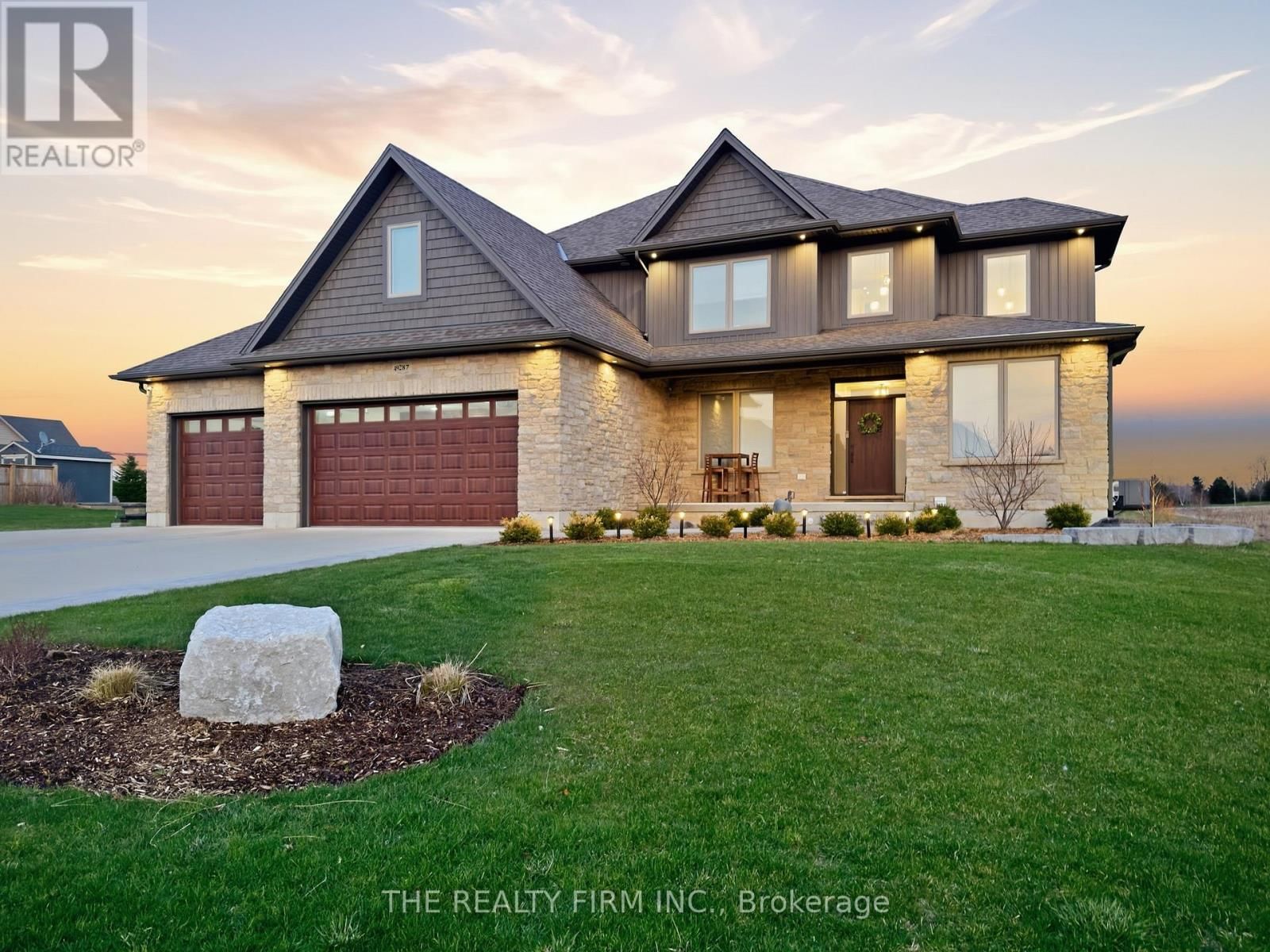 49287 ASHLAND AVENUE Image 1