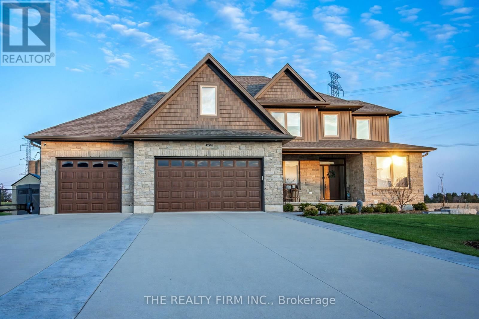 49287 ASHLAND AVENUE Image 2