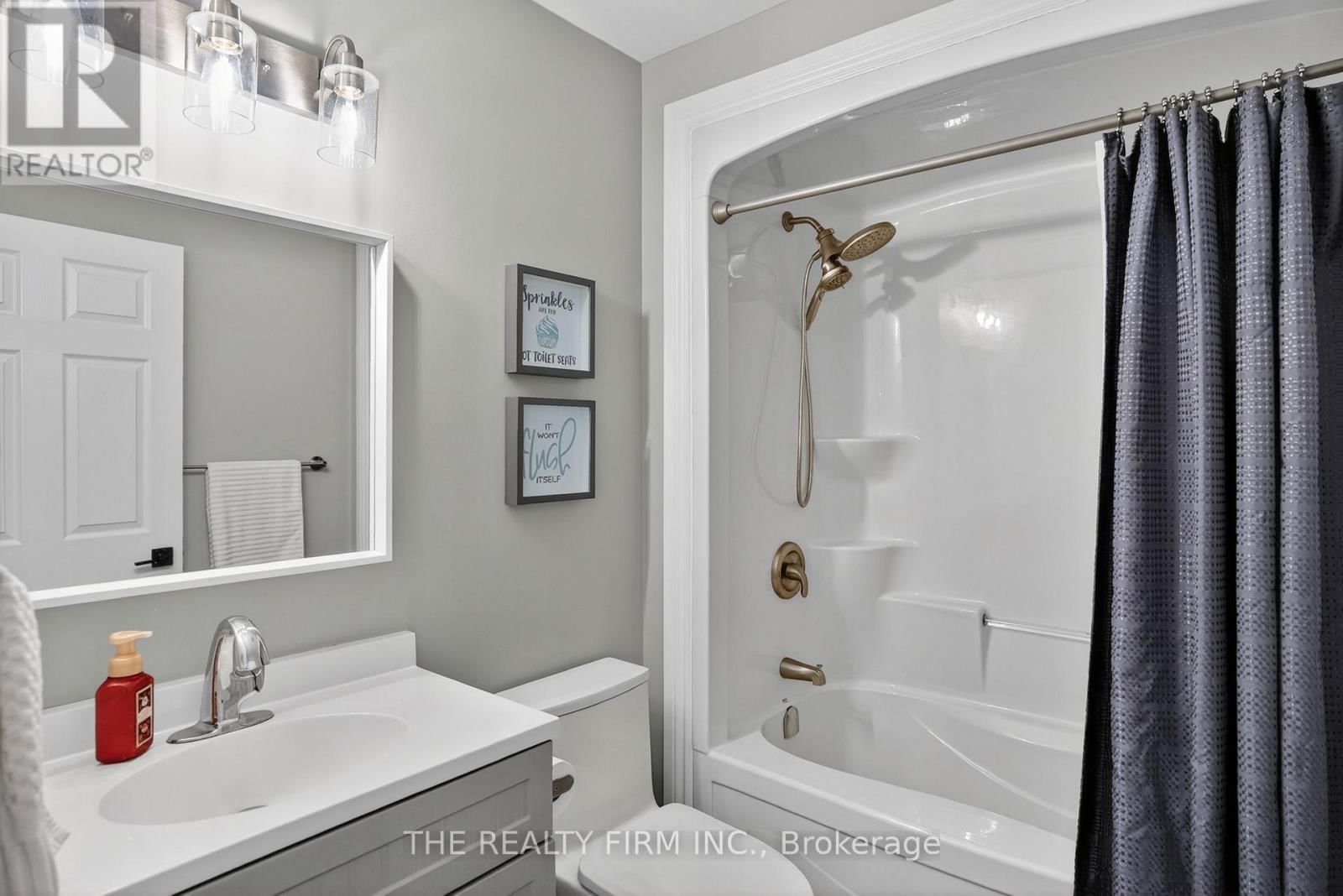 49287 ASHLAND AVENUE Image 24