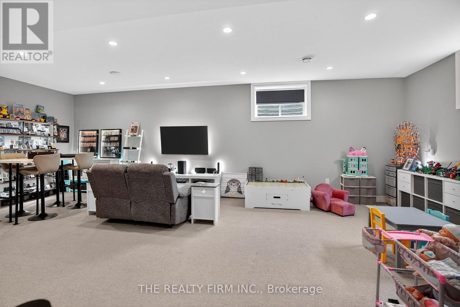 49287 ASHLAND AVENUE Image 29